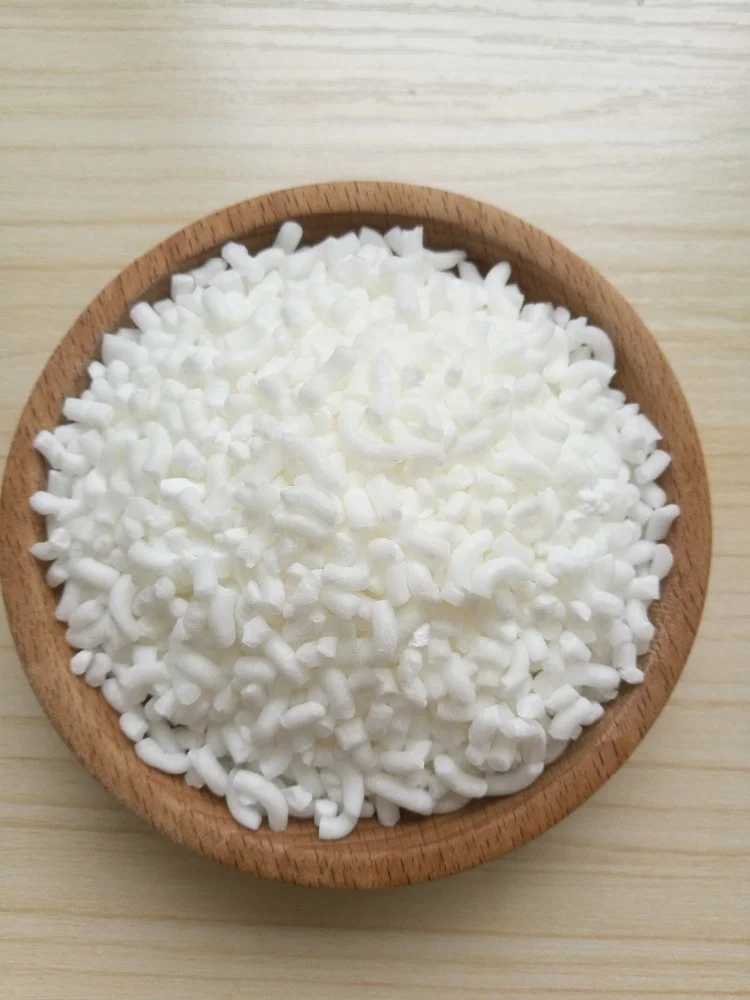 SURFACE ACTIVE AGENT SCI Sodium Cocoyl Isethionate