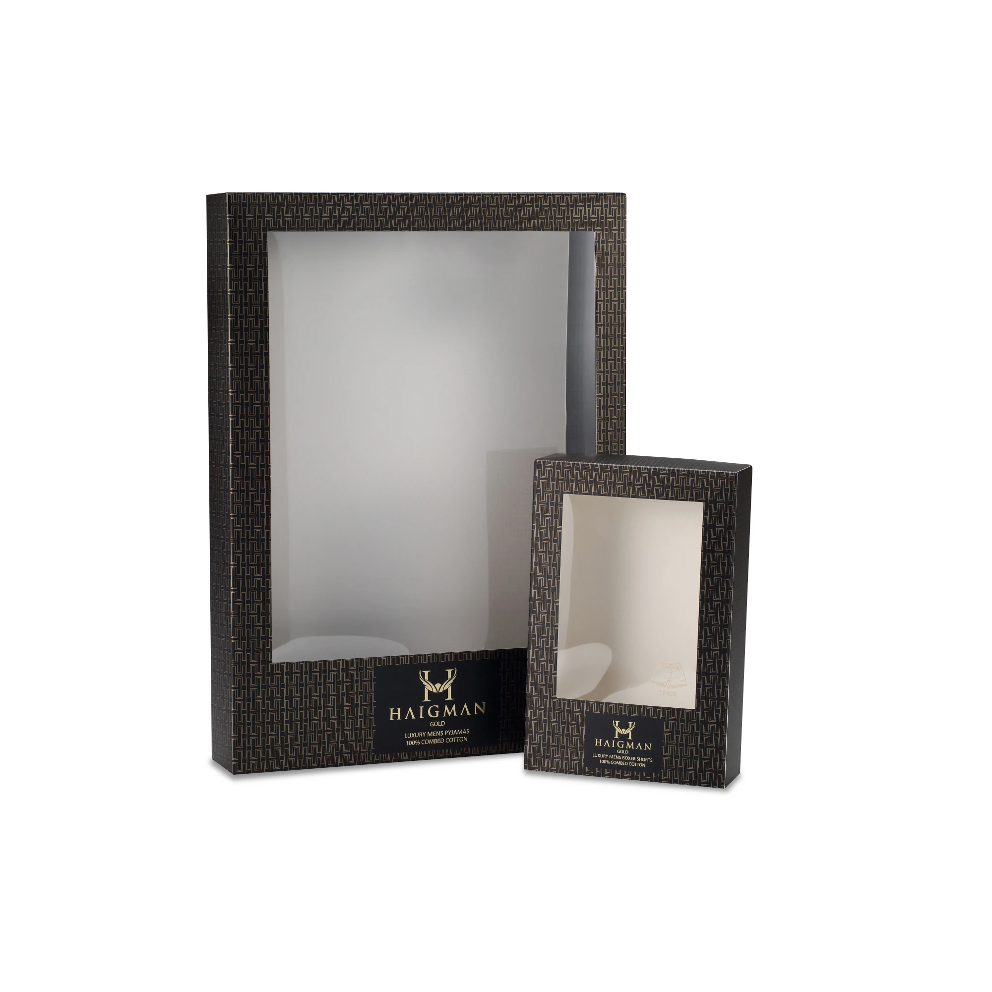 custom rectangular gift box; gift package; presentation box