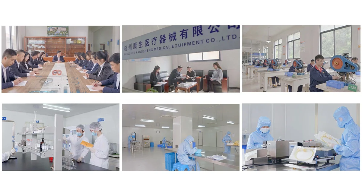 Laparoscopic Needle Holder