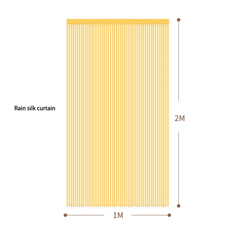 Декор для дня рождения, свадьбы, девичника, вечеринки, для взрослых, юбилей, фотография, фон 1*2 м, металлическая фольга, мишура, занавеска с бахромой