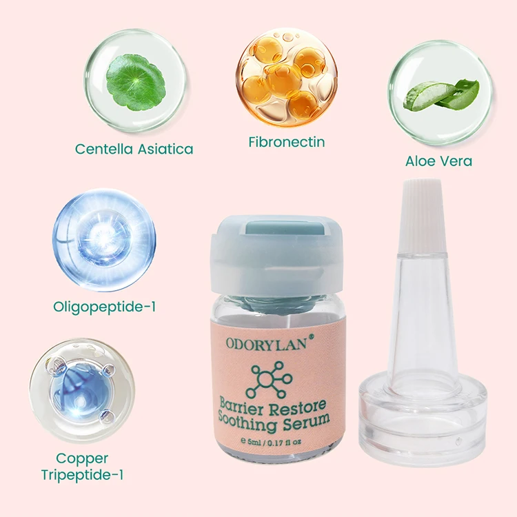whitening generic capsules private arbutin antiwrinkle alpha korean skincare organic glutathione tightening face lifting serum