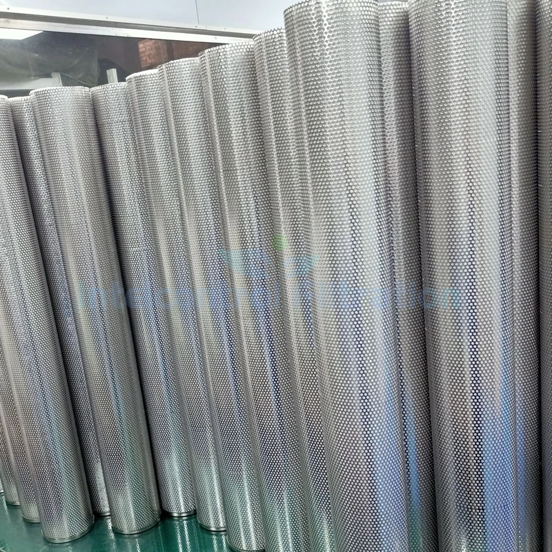 Custom OEM Oil filter cartridge SRFA-160X20F-C SRFA-800*20 SRFB-BH1000*20F-Y SRFB-BH630*20F-Y SRFL-850*10P SRFL-A110*5GS-HT