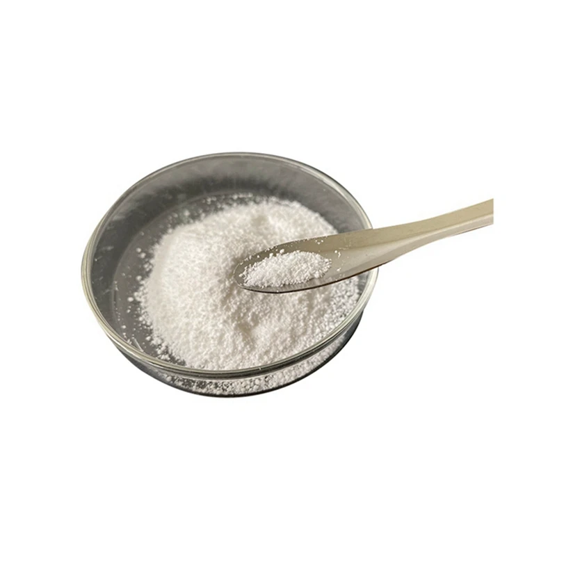 Лидер продаж, популярный продукт от производителя, D-Глюкозамин Сульфат 2NaCL DC