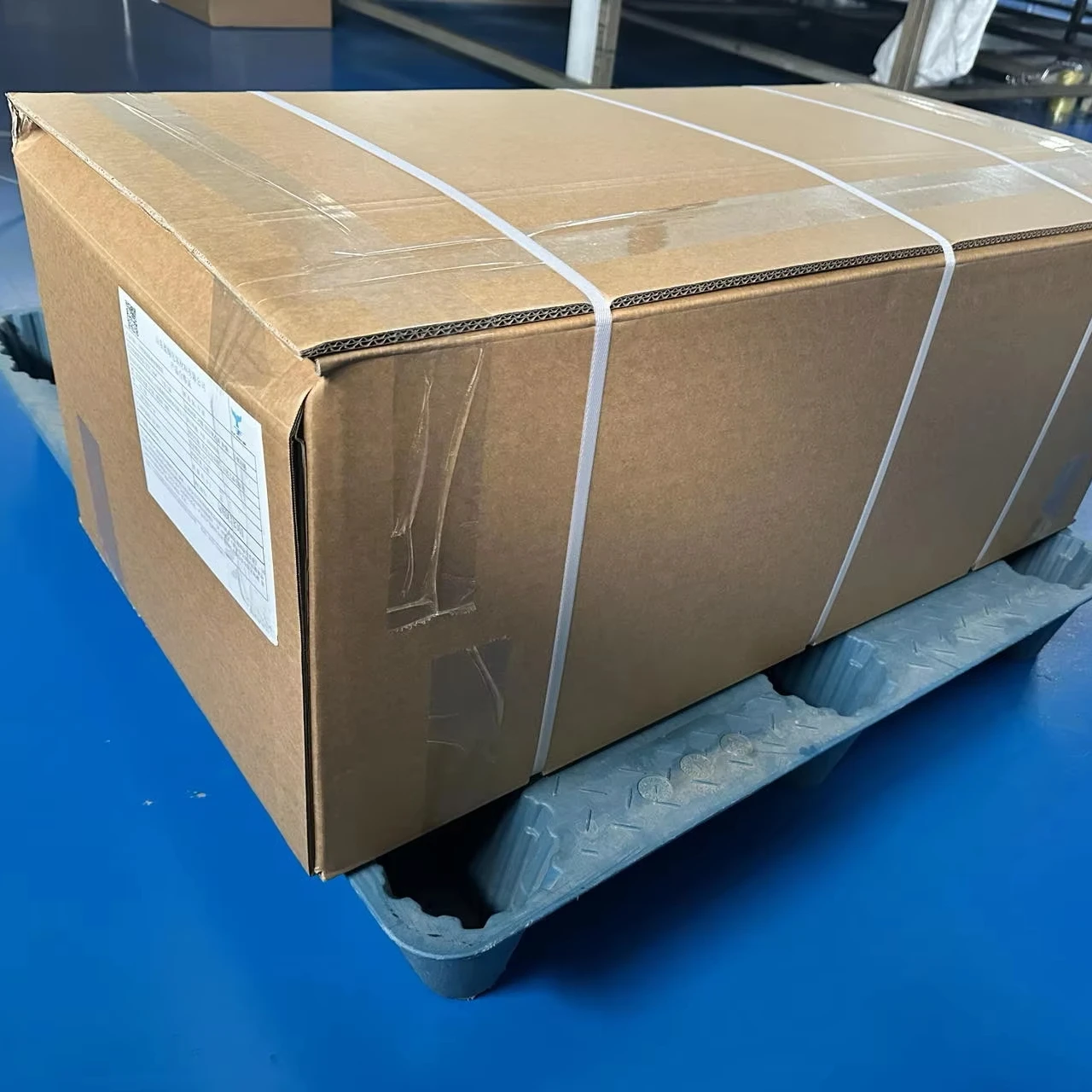 Bulk Edible Oil Palm Oil Bitumen Fuel Heavy Oil lubricating Flexitank in Container