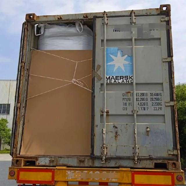 WK-631 Super bright WANKAI polyethylene terephthalate PET film chips polyester fiber filament yarn IV 0.64 PET RESIN