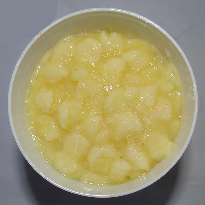  Qinghai Bee хорошая цена 100% чистый мед пчелиное молоко органическое свежее Королевское Желе