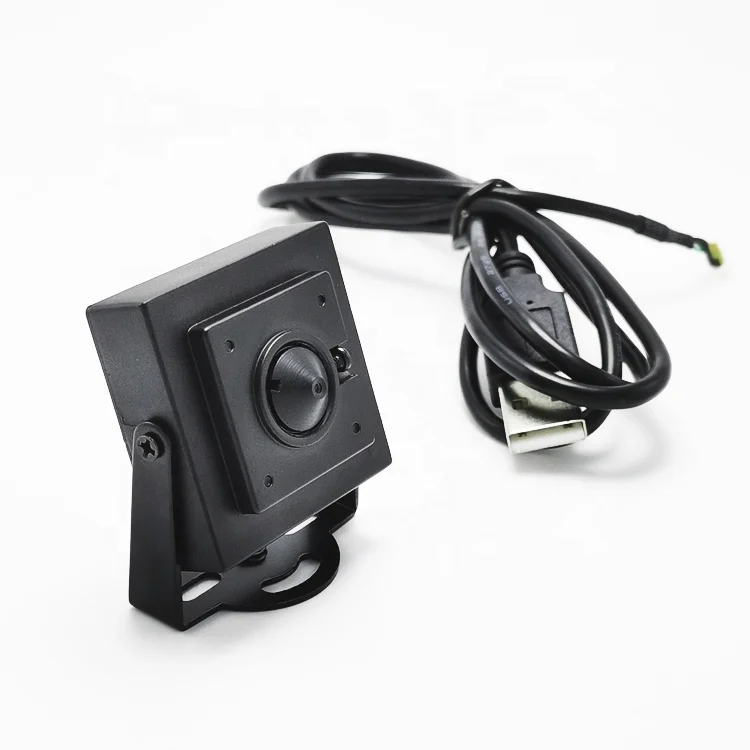 
1421 60fps USB2.0 32*32mm size 20mm hole distance day and night vision camera module board 