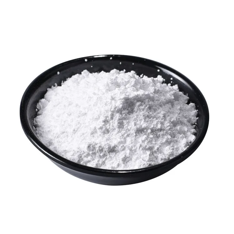 Healthy Product Cycloastragenol Astragalus Powder CAS 78574-94-4