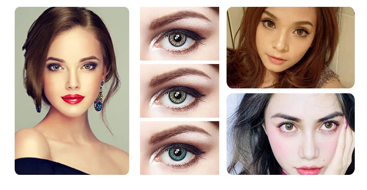 Novmas Contact Lenses Yearly Colored Contact Lenses Wholesale 14.20mm Soft Contact Lens Circle Lenses.jpg