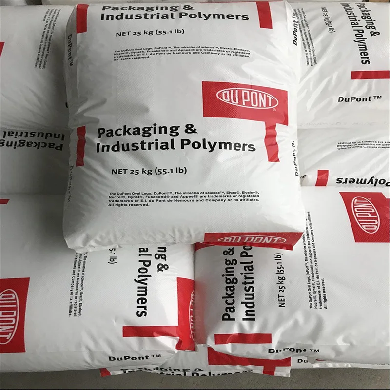 Dupont EVA 1810 мягкое спортивное снаряжение с сильной прочностью и другие поля