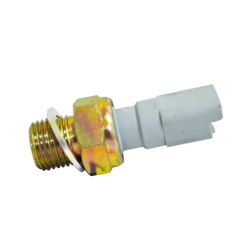 8202072031 Oil Pressure Switch Sensor for FORD NISSAN RENAULT FIAT VOLVO SUZUKI MINI Toyota Car