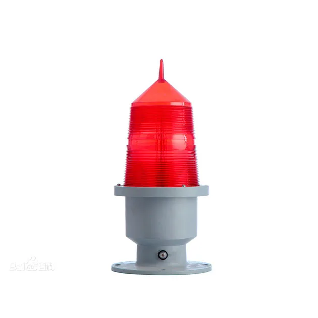 
Waterproof IP66 12v LED portable signal beacon marine driving lights 