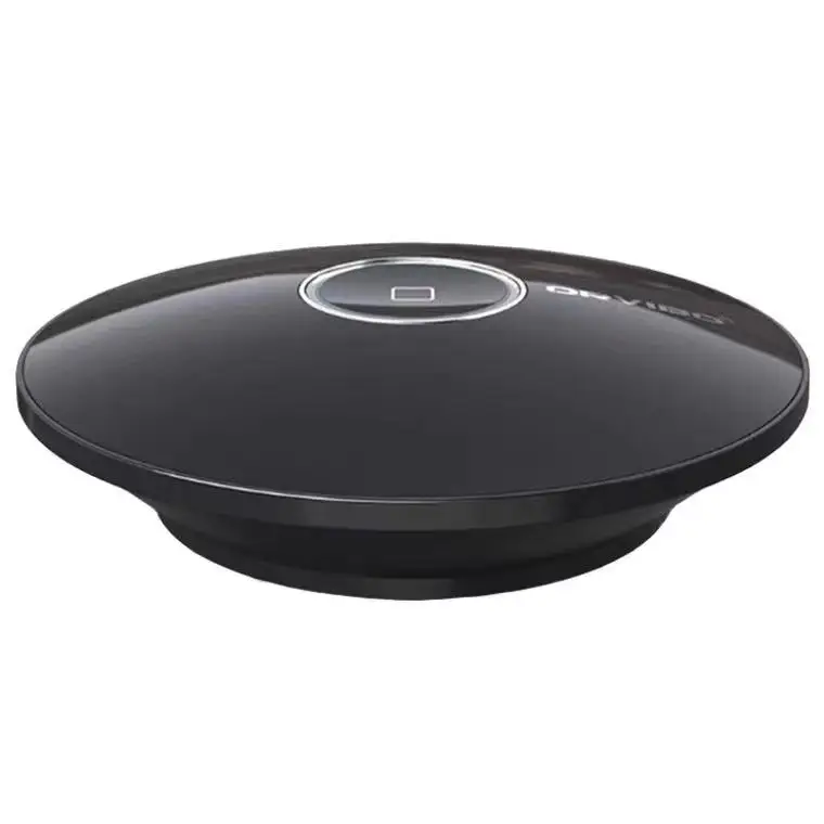 Автоматизация умного дома Zigbee Wi-Fi для гостиничного проекта совместима с Alexa и системой google Home