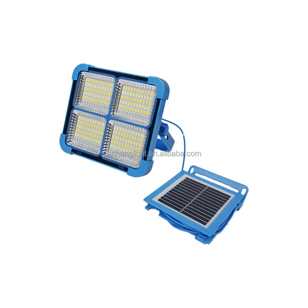 Portable Lampe Solaire Multifunction Emergency Rechargeable Bulb Flashlight Outdoor Light Led Headlamp Solar Camping Lamp