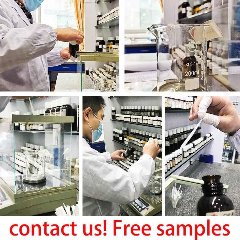 private label brand  bodyworks mists victoria secrets perfume gift set for men Legend Cologne  bath