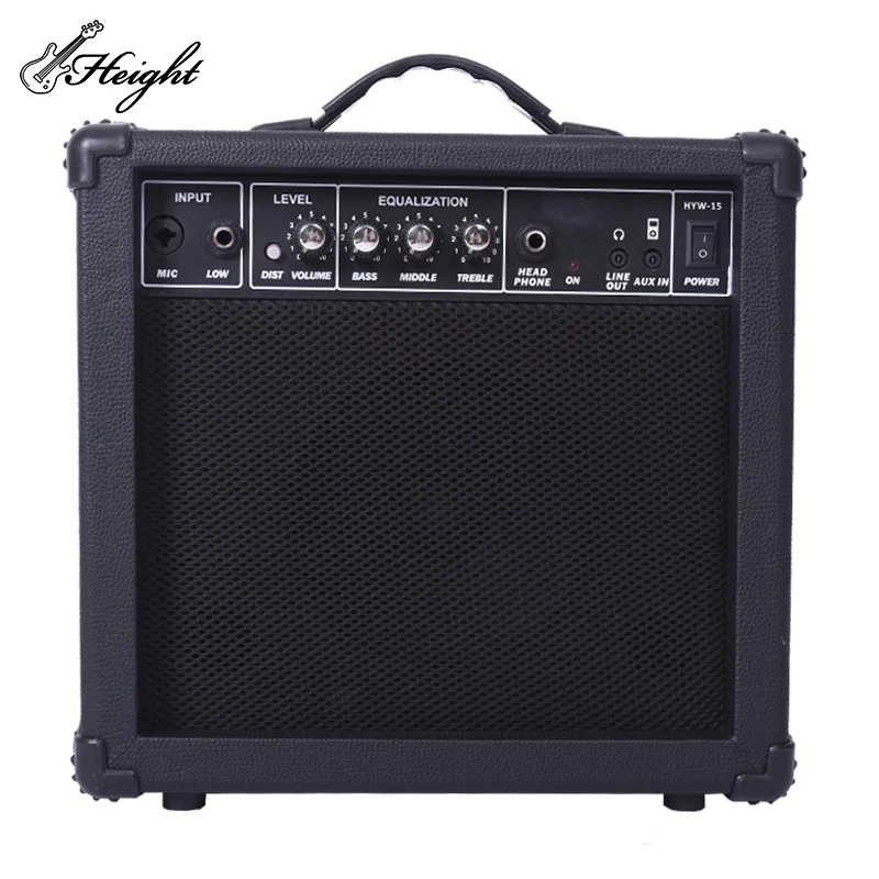 Electric Guitar Amplifiers Acoustic Guitar Amplifier Magnetic