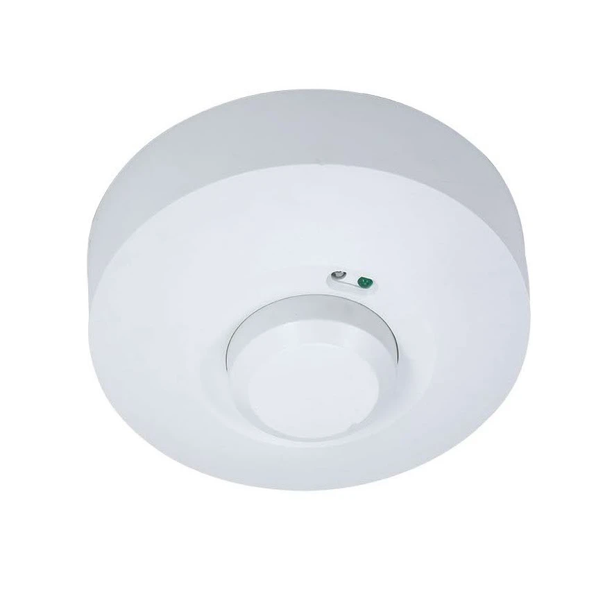 360 degree5.8Ghz HF  Microwave motion Sensor on/off radar distance sensor