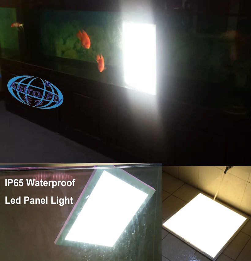 Panel Light AstroFly.jpg