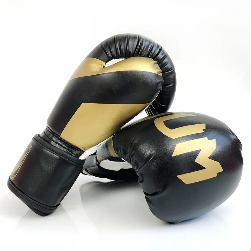 Customized Boxing Gloves On Sale Specialize Mega Boxing Gloves