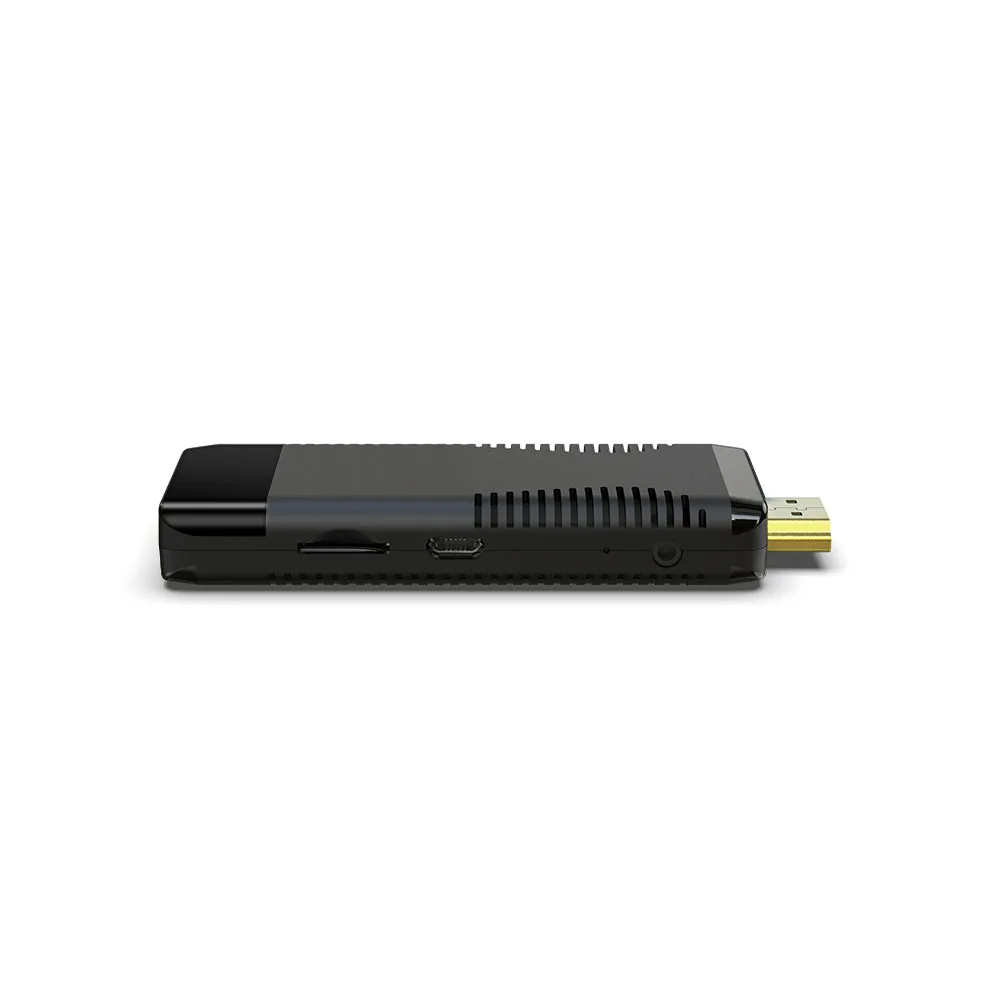 AndroidTV dongle 2 4g 5g Wifi Allwinner H313 SetTopBox smart TV stick 4k android s96 Голосовое управление потоковое