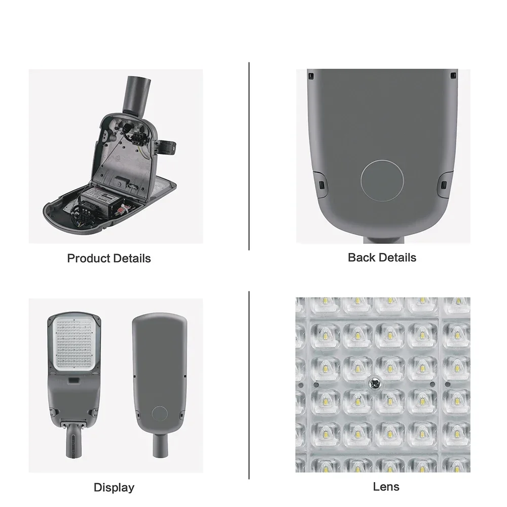 low pressure sodium street light street and sidewalk lights street light pole anchor bolts led street light manufacturing machin
