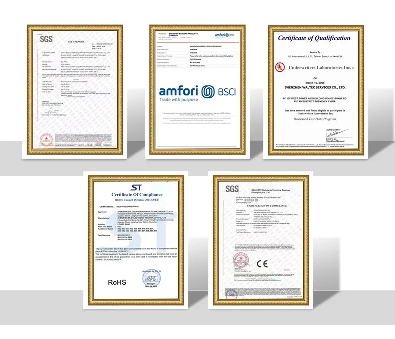 KINGPARK CHAINSAW 5800 58CC GASOLINE  CANFLY CHAIN SAW