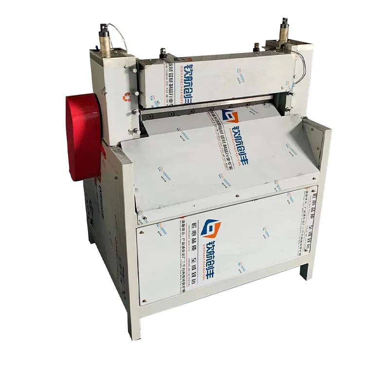 High Speed Automatic Cutting Machine  Rotary Blade Paper Roll Sheet Automatic A4 Paper Sheeting Cutting And Slitting Machine