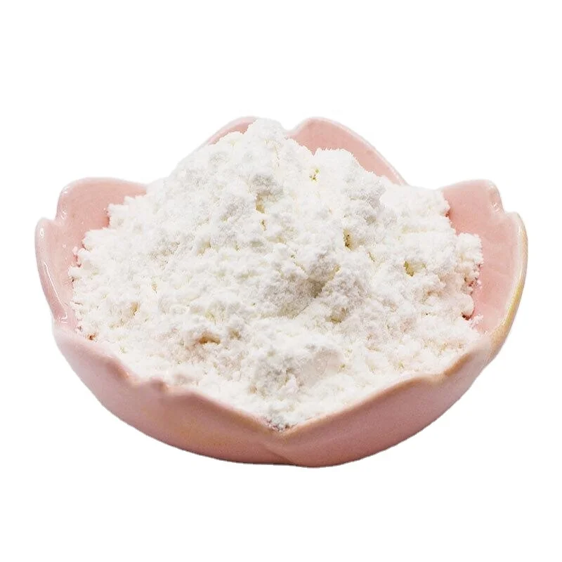 Китайский карбопол 940, карбомер, белый рассыпчатый порошок, белый рассыпчатый порошок 9003-01-4