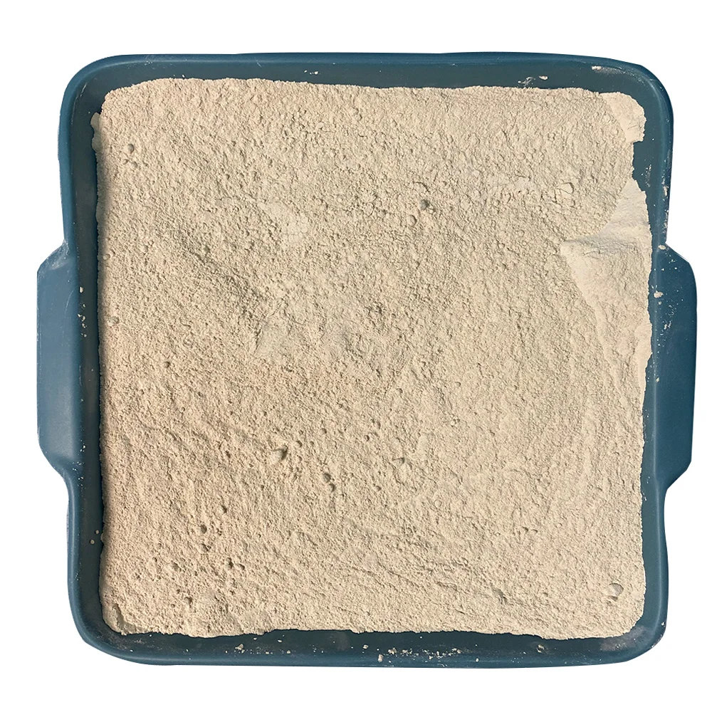 Производители оксида магния mgo 70, низкая цена, порошок белой руды