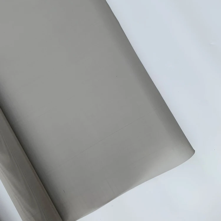 300 400 500 600 800 1000 micron stainless steel woven mesh screen for filter