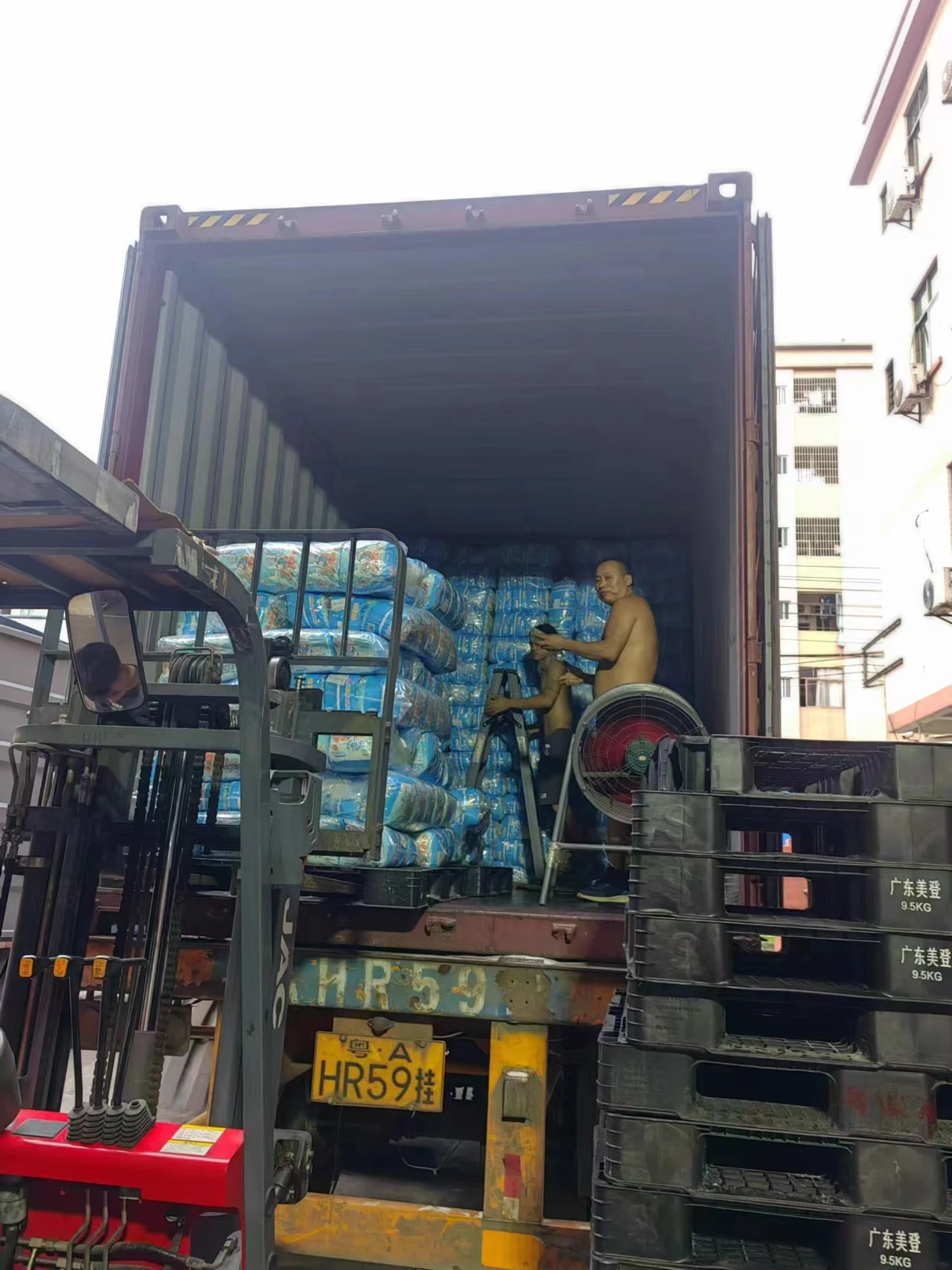 best selling high quality custom bebe diaper export worldwide countries, cheap diaper wholesale baby diaper manufacturer china