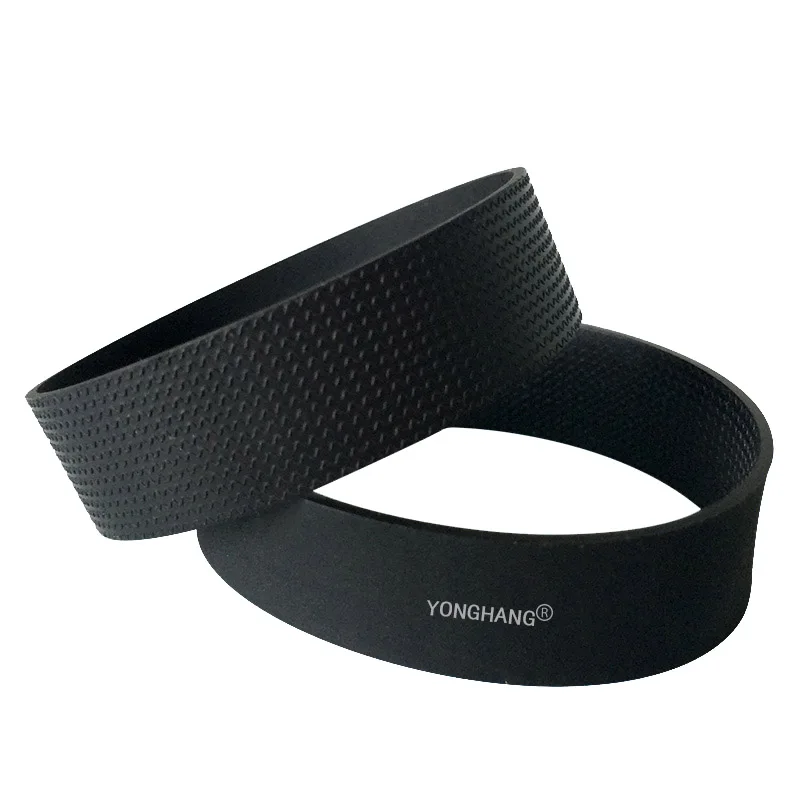 Запасные ремни для пылесоса YMH28950 грязевого дьявола много моделей Kirby 356*13*3 мм Высококачественная Резина