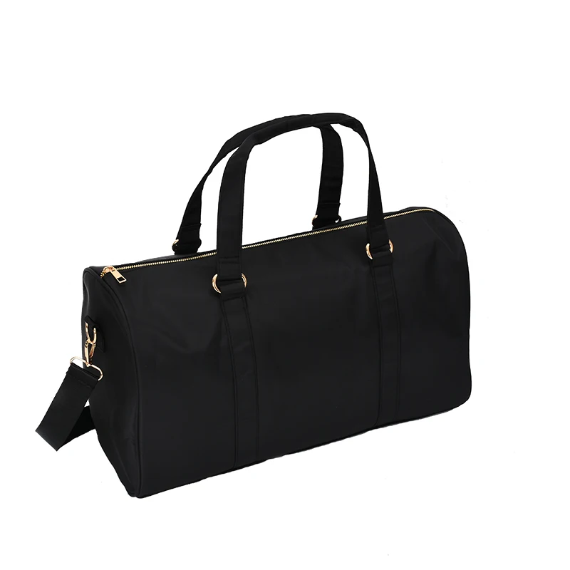 Kaijie new designed high quality handbag bags women luxury handbags travel bags luggage