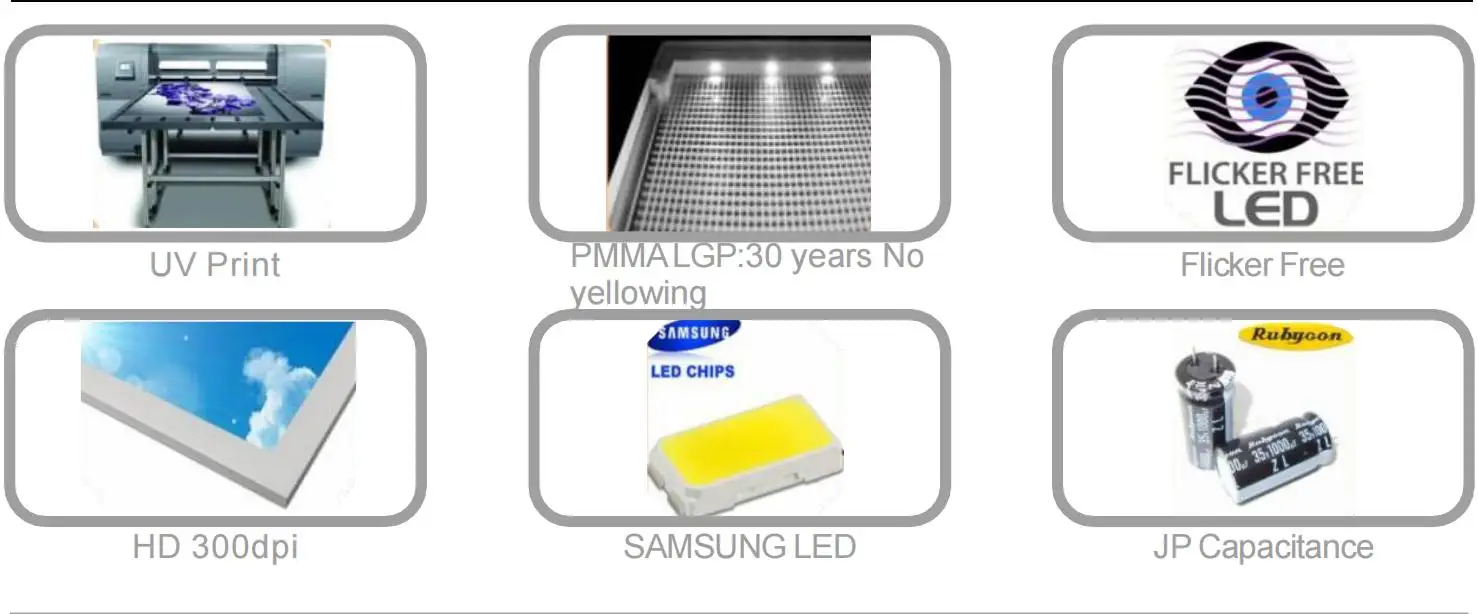 skylight ceiling panel (3).jpg