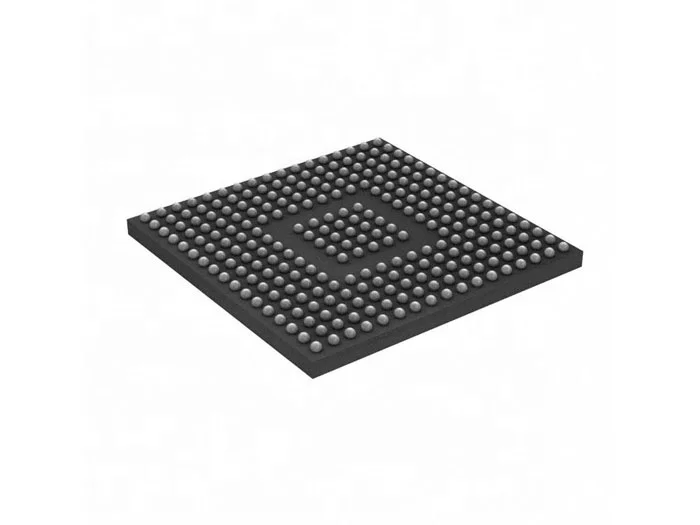 SAK-TC1797-512 In Stock IC Chip SAK-TC1797-512 New Year Original SAK-TC1797-512F180EF AC