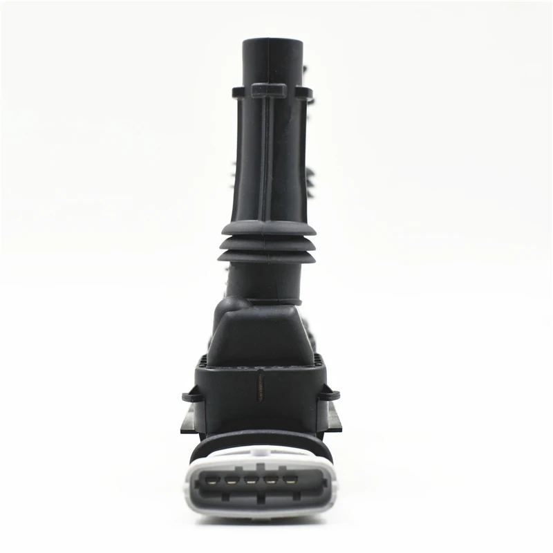 
ignition coil advance auto parts ignition coil connector symptoms ignition coil capacitor 