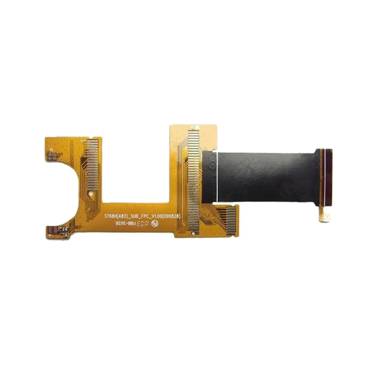 Good Price pcb fm transmitter pcb board flex pcb
