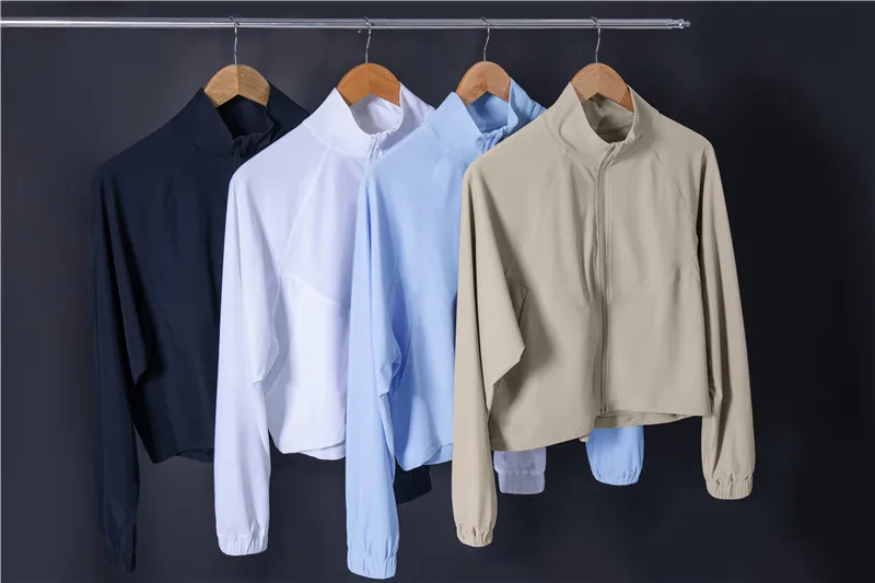 Best Sellers yoga pants manufacturers factory wholesale custom logo women soft fitness wear yoga leggings