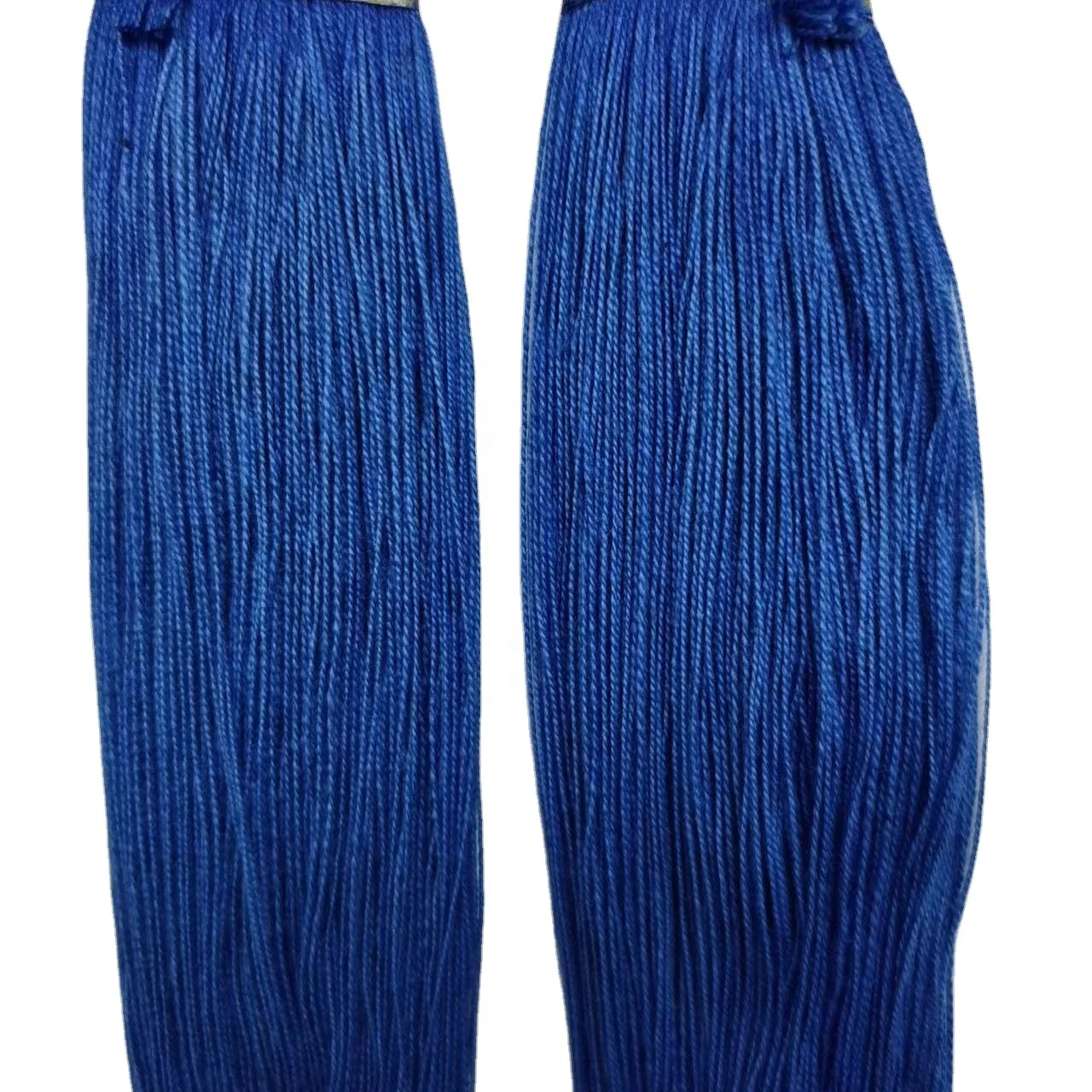 High Quantity Vat Liquid Indigo Blue from China