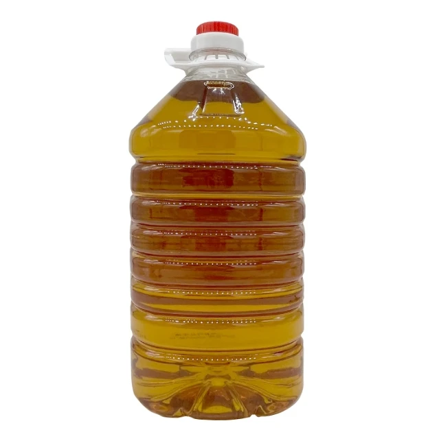 uco Selling  for machinery reuse selling used cooking oil used vegetable oil selling used cooking oil for cooking
