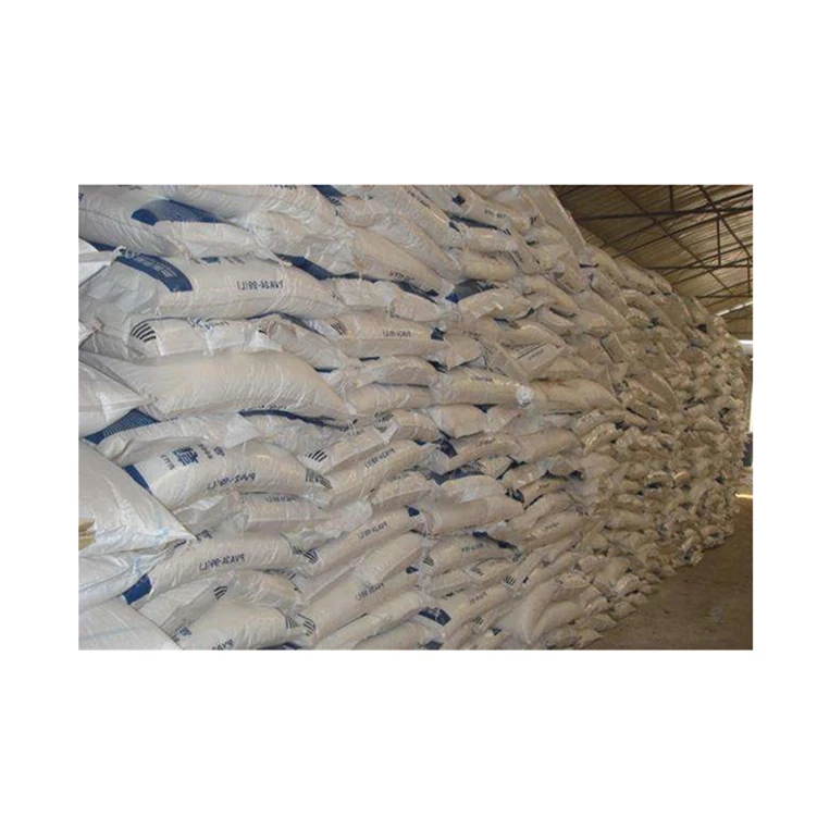 China Supplier 9002-89-5 degree polymer textile grade polyvinyl alcohol of hydrolysis