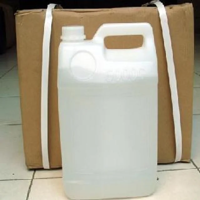 Silane Coupling Agent KH560 epoxy silane for ABS, Bakelite, Nylon, PBT improve adhesion