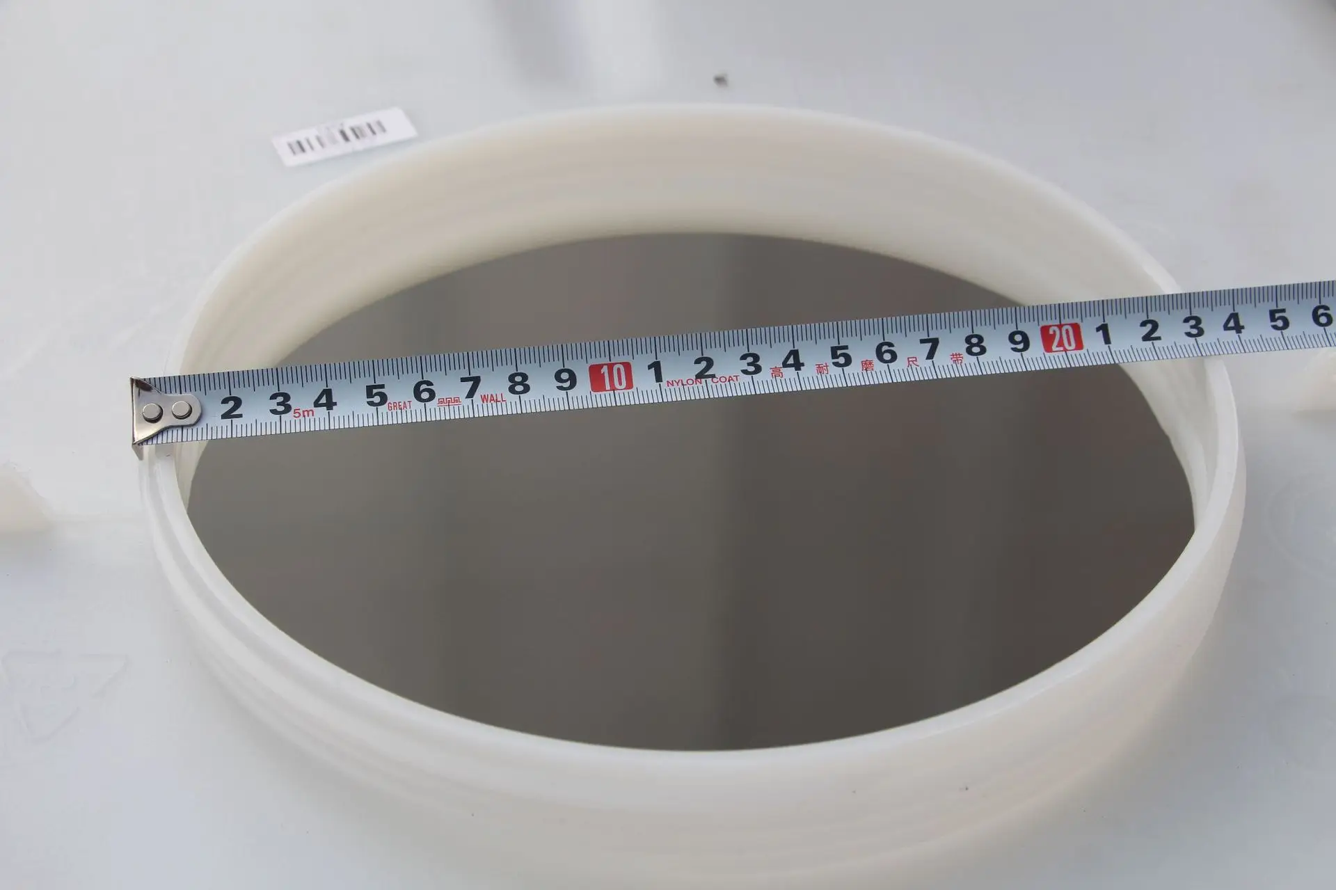 QQ20210207151038.jpg