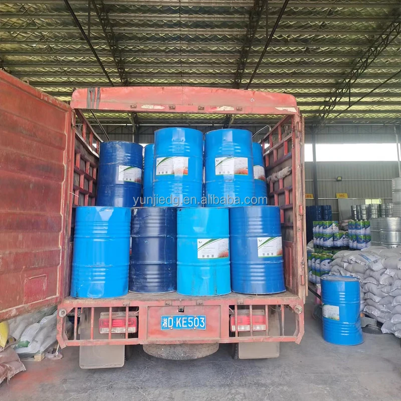 Running Track Pu Binder Polyurethane Glue For Black Sbr Rubber Granules