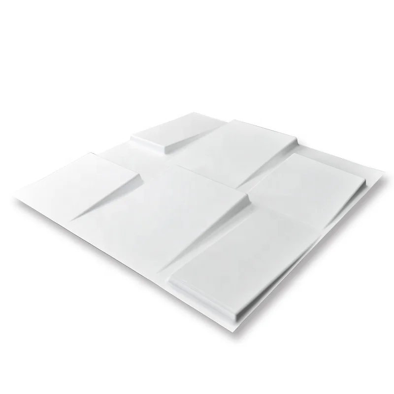  ПВХ 3d обои/papel де parede/производители обоев