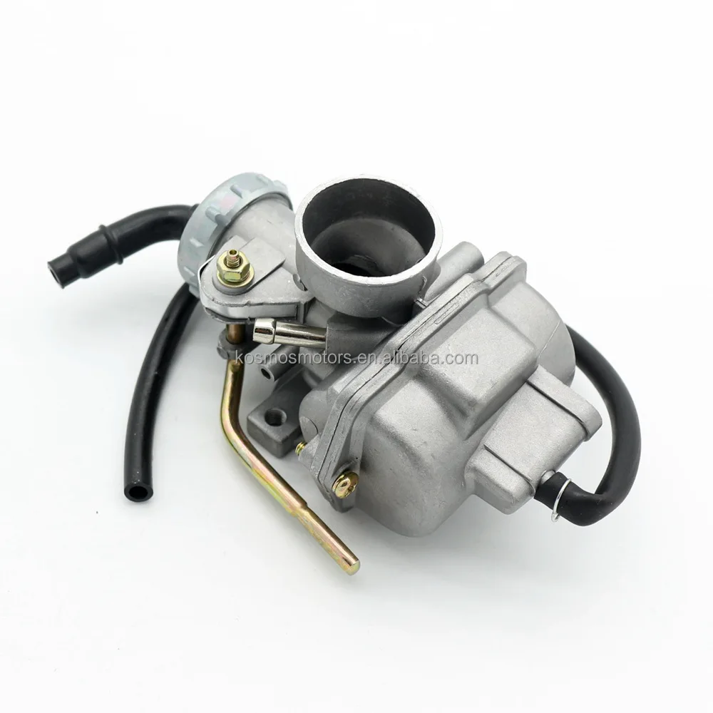 PZ20 carburetor off road dirt bike motorbike scooter autobike engine parts motorcycle carburetor 50cc 70cc 100cc 110cc 125cc