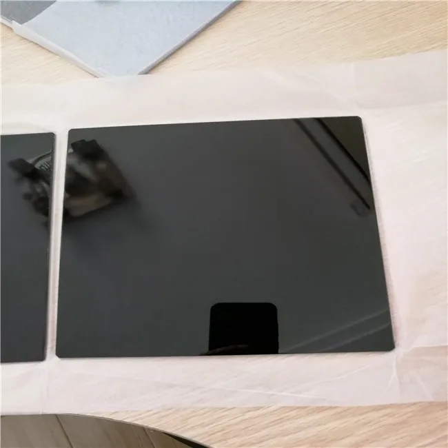 Zwb1 продажа 200*200*3 мм zwb3
