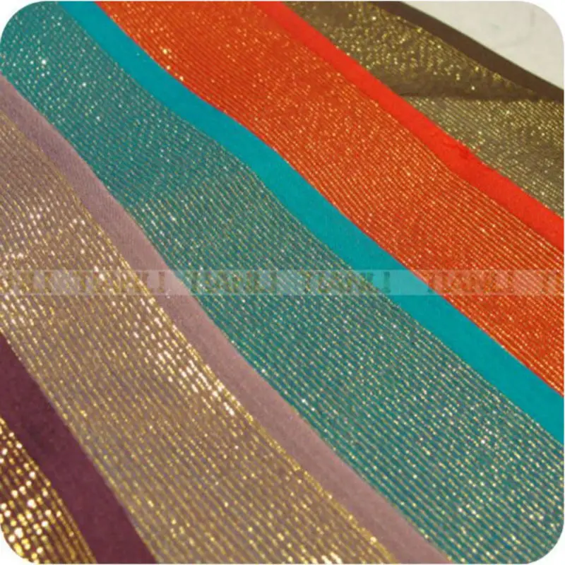 Cheap Pure Silk Satin Fabric Better Than Italian Fabric Dress Plain Bow Wedding Jacquard Pocket Tie Technics Style KAYO Packing