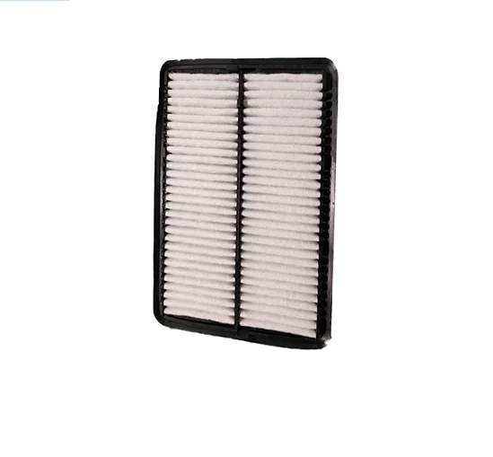 High Quality Car engine  LB050-YQ3-2001 01011307-045     Auto Parts Car Engine Air Filter for Jiabao V70
