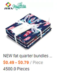 hot sell7